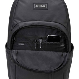 DaKine Campus Premium 28 l petal maze