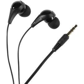 Vivanco Fusion In-Ear weiß