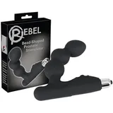 REBEL Bead-shaped Prostate Stimulator