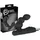 REBEL Bead-shaped Prostate Stimulator