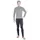 Mares Tauchanzug-Unterzieher Base Layer Schwarz XXL