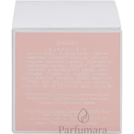 HUGO BOSS Boss Femme Eau de Parfum 75 ml