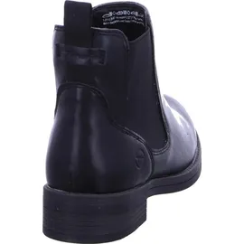 TAMARIS Damen Stiefelette Chelsea Boots