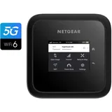 Netgear Nighthawk M6 5G Router