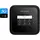 Netgear Nighthawk M6 5G Router