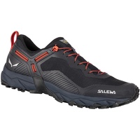 Salewa Ultra Train 3