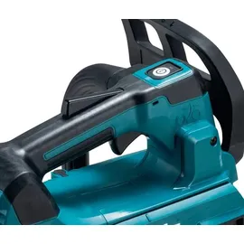Makita UC002GM101 inkl. 1 x 4,0 Ah  + Ladegerät