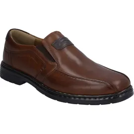 Josef Seibel Alastair 03 Herren Braun 48