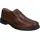 Josef Seibel Alastair 03 Herren Braun 48