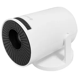 Denver PR-1500 LED