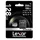 Lexar microSDXC Silver Plus UHS-I 128GB V30