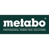 METABO Starterset 18V 10.0Ah, Li-Ionen LiHD 685142000