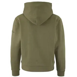 Craft Community 2.0 Hoodie Kinder 664000 - rift 146/152
