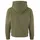 Craft Community 2.0 Hoodie Kinder 664000 - rift 146/152