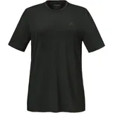 Schöffel Mafadi T-Shirt Schwarz M
