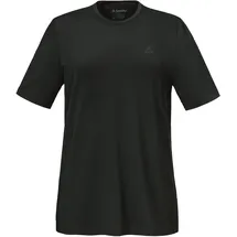 Schöffel Mafadi T-Shirt Schwarz M
