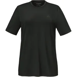 Schöffel Mafadi T-Shirt Schwarz M