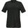 Schöffel Mafadi T-Shirt Schwarz M
