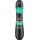 Essence What the fake! 1 schwarz 16 ml