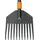 Fiskars Rasenrechen QuikFit