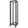 LANBERG OR01-6842-B Rack Zubehör Regal-Sockel