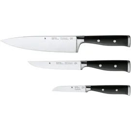 WMF Grand Class Messerset 3-tlg.