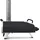 ooni Karu 16 Multi-Brennstoff Outdoor Pizzaofen