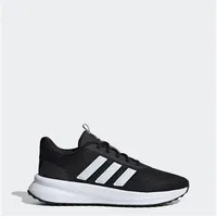 adidas X_PLR Path Herren Core Black/Cloud White 42