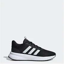adidas X_PLR Path Herren Core Black/Cloud White 42