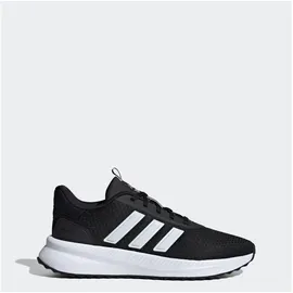 adidas X_PLR Path Herren Core Black/Cloud White 42