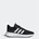 Path Black/Cloud White 42