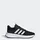 adidas X_PLR Path Herren Core Black/Cloud White 42