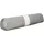 stumpf metall Stumpf 250x Abfalltüten transparent trüb 45l, - 5406622