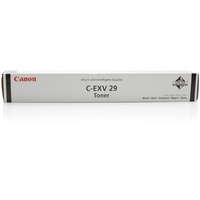 Canon C-EXV29