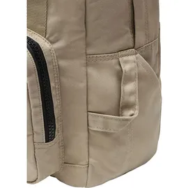Dickies Lisbon Rucksack Khaki