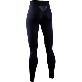 X-Bionic Invent 4.0 Pants Women Black/Charcoal XS