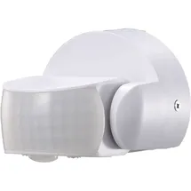 V-Tac Bewegungssensoren - weiß