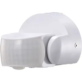 V-Tac Bewegungssensoren - weiß