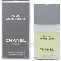 Chanel Pour Monsieur Eau de Toilette