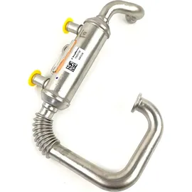 Wahler 790571D für VW
