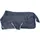 HKM Weidedecke Economic mit Polarfleecefutter,