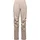 Black Diamond Fineline Stretch FZ Regenhose Moonstone M