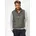 Wade Khaki M