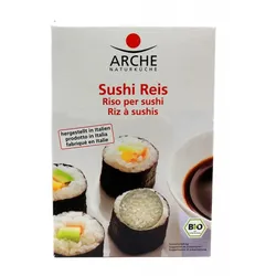 Arche - Sushi Reis 500 g