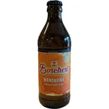 Borchert - Mandarina 0,33