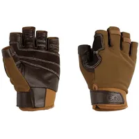 Outdoor Research Fossil Rock Ii Handschuhe - Coyote /