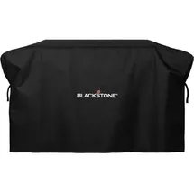 Blackstone Griddle Abdeckhaube 36 Zoll Polyester, schwarz