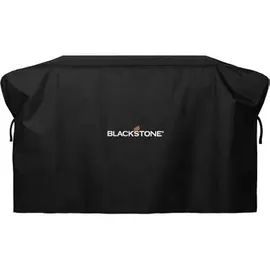 Blackstone Griddle Abdeckhaube 36 Zoll Polyester, schwarz