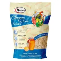 Zooplus Classic 500 g