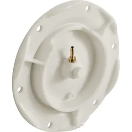 Geberit 240078001 Drückerplatte